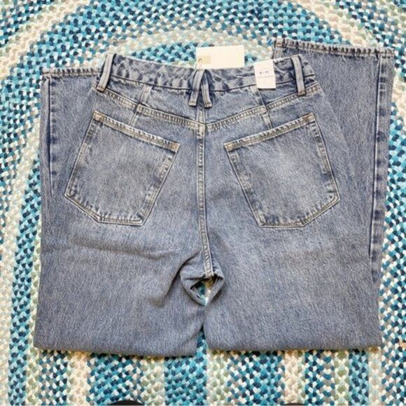 Good American Jeans - Picture 6 of 6